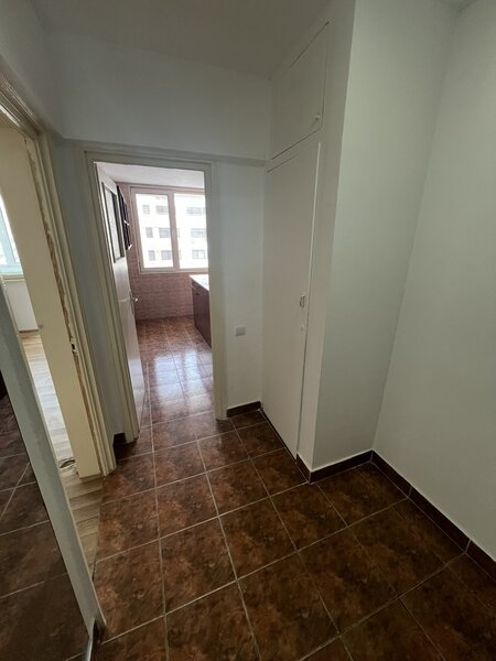 Stefan Cel Mare, Dorobanti, bloc Perla,