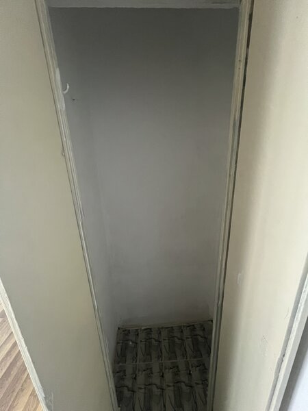 Stefan Cel Mare, Dorobanti, bloc Perla,